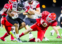 Allsportmedia;BCFC;British-Columbia-Football-Conference;CJFL;Canadian-Junior-Football-League;City-of-Langford;ISN;Island-Sports-News;Langford;Photography;Sports;Star-Light-Stadium;USports;Vancouver-island-Football;Westshore-Rebels