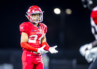Allsportmedia;BCFC;British-Columbia-Football-Conference;CJFL;Canadian-Junior-Football-League;City-of-Langford;ISN;Island-Sports-News;Langford;Photography;Sports;Star-Light-Stadium;USports;Vancouver-island-Football;Westshore-Rebels
