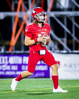 Allsportmedia;BCFC;British-Columbia-Football-Conference;CJFL;Canadian-Junior-Football-League;City-of-Langford;ISN;Island-Sports-News;Langford;Photography;Sports;Star-Light-Stadium;USports;Vancouver-island-Football;Westshore-Rebels