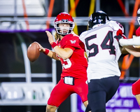 Allsportmedia;BCFC;British-Columbia-Football-Conference;CJFL;Canadian-Junior-Football-League;City-of-Langford;ISN;Island-Sports-News;Langford;Photography;Sports;Star-Light-Stadium;USports;Vancouver-island-Football;Westshore-Rebels