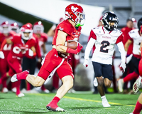 Allsportmedia;BCFC;British-Columbia-Football-Conference;CJFL;Canadian-Junior-Football-League;City-of-Langford;ISN;Island-Sports-News;Langford;Photography;Sports;Star-Light-Stadium;USports;Vancouver-island-Football;Westshore-Rebels