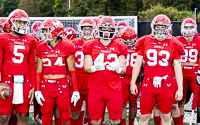 Allsportmedia;BCFC;British-Columbia-Football-Conference;CJFL;Canadian-Junior-Football-League;City-of-Langford;ISN;Island-Sports-News;Langford;Photography;Sports;Star-Light-Stadium;USports;Vancouver-island-Football;Westshore-Rebels