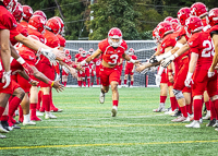 Allsportmedia;BCFC;British-Columbia-Football-Conference;CJFL;Canadian-Junior-Football-League;City-of-Langford;ISN;Island-Sports-News;Langford;Photography;Sports;Star-Light-Stadium;USports;Vancouver-island-Football;Westshore-Rebels