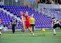 Allsportmedia;BCFC;British-Columbia-Football-Conference;CJFL;Canadian-Junior-Football-League;City-of-Langford;ISN;Island-Sports-News;Langford;Photography;Sports;Star-Light-Stadium;USports;Vancouver-island-Football;Westshore-Rebels