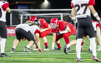 Allsportmedia;BCFC;British-Columbia-Football-Conference;CJFL;Canadian-Junior-Football-League;City-of-Langford;ISN;Island-Sports-News;Langford;Photography;Sports;Star-Light-Stadium;USports;Vancouver-island-Football;Westshore-Rebels