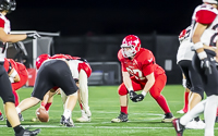 Allsportmedia;BCFC;British-Columbia-Football-Conference;CJFL;Canadian-Junior-Football-League;City-of-Langford;ISN;Island-Sports-News;Langford;Photography;Sports;Star-Light-Stadium;USports;Vancouver-island-Football;Westshore-Rebels