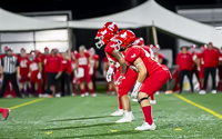 Allsportmedia;BCFC;British-Columbia-Football-Conference;CJFL;Canadian-Junior-Football-League;City-of-Langford;ISN;Island-Sports-News;Langford;Photography;Sports;Star-Light-Stadium;USports;Vancouver-island-Football;Westshore-Rebels