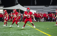 Allsportmedia;BCFC;British-Columbia-Football-Conference;CJFL;Canadian-Junior-Football-League;City-of-Langford;ISN;Island-Sports-News;Langford;Photography;Sports;Star-Light-Stadium;USports;Vancouver-island-Football;Westshore-Rebels