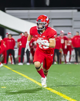 Allsportmedia;BCFC;British-Columbia-Football-Conference;CJFL;Canadian-Junior-Football-League;City-of-Langford;ISN;Island-Sports-News;Langford;Photography;Sports;Star-Light-Stadium;USports;Vancouver-island-Football;Westshore-Rebels