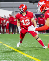 Allsportmedia;BCFC;British-Columbia-Football-Conference;CJFL;Canadian-Junior-Football-League;City-of-Langford;ISN;Island-Sports-News;Langford;Photography;Sports;Star-Light-Stadium;USports;Vancouver-island-Football;Westshore-Rebels