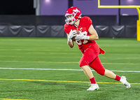 Allsportmedia;BCFC;British-Columbia-Football-Conference;CJFL;Canadian-Junior-Football-League;City-of-Langford;ISN;Island-Sports-News;Langford;Photography;Sports;Star-Light-Stadium;USports;Vancouver-island-Football;Westshore-Rebels