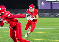 Allsportmedia;BCFC;British-Columbia-Football-Conference;CJFL;Canadian-Junior-Football-League;City-of-Langford;ISN;Island-Sports-News;Langford;Photography;Sports;Star-Light-Stadium;USports;Vancouver-island-Football;Westshore-Rebels
