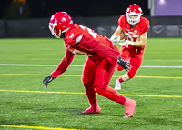 Allsportmedia;BCFC;British-Columbia-Football-Conference;CJFL;Canadian-Junior-Football-League;City-of-Langford;ISN;Island-Sports-News;Langford;Photography;Sports;Star-Light-Stadium;USports;Vancouver-island-Football;Westshore-Rebels
