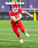 Allsportmedia;BCFC;British-Columbia-Football-Conference;CJFL;Canadian-Junior-Football-League;City-of-Langford;ISN;Island-Sports-News;Langford;Photography;Sports;Star-Light-Stadium;USports;Vancouver-island-Football;Westshore-Rebels