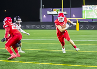 Allsportmedia;BCFC;British-Columbia-Football-Conference;CJFL;Canadian-Junior-Football-League;City-of-Langford;ISN;Island-Sports-News;Langford;Photography;Sports;Star-Light-Stadium;USports;Vancouver-island-Football;Westshore-Rebels
