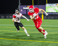 Allsportmedia;BCFC;British-Columbia-Football-Conference;CJFL;Canadian-Junior-Football-League;City-of-Langford;ISN;Island-Sports-News;Langford;Photography;Sports;Star-Light-Stadium;USports;Vancouver-island-Football;Westshore-Rebels