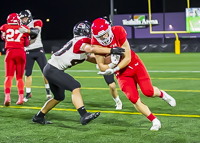 Allsportmedia;BCFC;British-Columbia-Football-Conference;CJFL;Canadian-Junior-Football-League;City-of-Langford;ISN;Island-Sports-News;Langford;Photography;Sports;Star-Light-Stadium;USports;Vancouver-island-Football;Westshore-Rebels