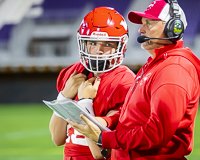 Allsportmedia;BCFC;British-Columbia-Football-Conference;CJFL;Canadian-Junior-Football-League;City-of-Langford;ISN;Island-Sports-News;Langford;Photography;Sports;Star-Light-Stadium;USports;Vancouver-island-Football;Westshore-Rebels