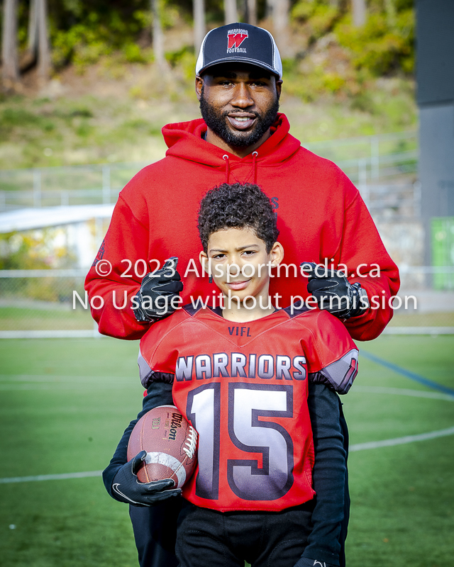 Westshore Rebels ISN Island Sports News BCFC Allsportmedia Langford Football CJFL