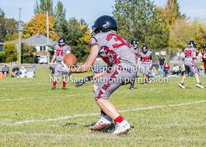 Westshore warriors Harwood Dawgs  VICFA