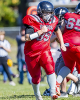 Westshore-warriors-Harwood-Dawgs-VICFA