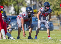 Westshore-warriors-Harwood-Dawgs-VICFA