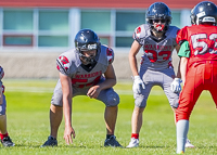 Westshore-warriors-Harwood-Dawgs-VICFA