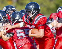 Westshore-warriors-Harwood-Dawgs-VICFA