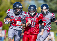 Westshore-warriors-Harwood-Dawgs-VICFA