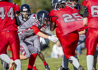 Westshore-warriors-Harwood-Dawgs-VICFA