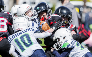 2023 Jamboree