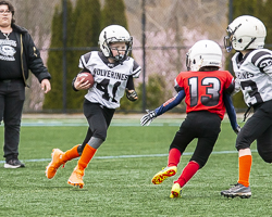 GVMFA-Saanich-Wolverines-Westshore-Warriors-goudy