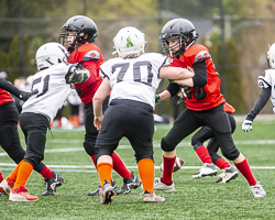 GVMFA-Saanich-Wolverines-Westshore-Warriors-goudy