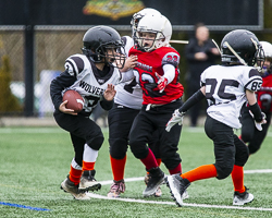 GVMFA-Saanich-Wolverines-Westshore-Warriors-goudy
