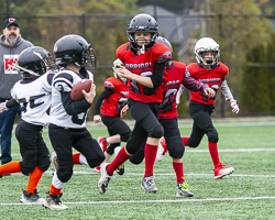 GVMFA-Saanich-Wolverines-Westshore-Warriors-goudy