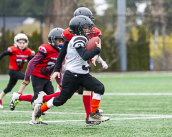 GVMFA-Saanich-Wolverines-Westshore-Warriors-goudy