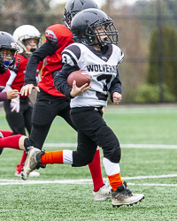 GVMFA-Saanich-Wolverines-Westshore-Warriors-goudy