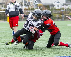 GVMFA-Saanich-Wolverines-Westshore-Warriors-goudy