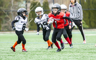 GVMFA-Saanich-Wolverines-Westshore-Warriors-goudy