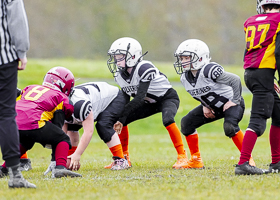 GVMFA-Cowichan-Bulldogs-Saanich-Wolverines