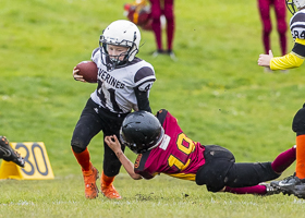 GVMFA-Cowichan-Bulldogs-Saanich-Wolverines