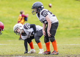 GVMFA-Cowichan-Bulldogs-Saanich-Wolverines