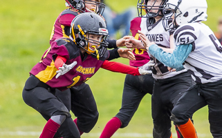 GVMFA-Cowichan-Bulldogs-Saanich-Wolverines
