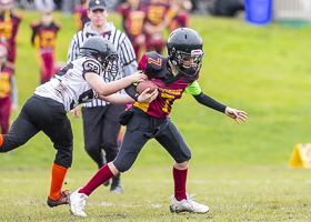 GVMFA-Cowichan-Bulldogs-Saanich-Wolverines