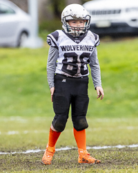GVMFA-Cowichan-Bulldogs-Saanich-Wolverines