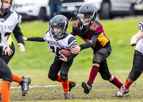 GVMFA-Cowichan-Bulldogs-Saanich-Wolverines