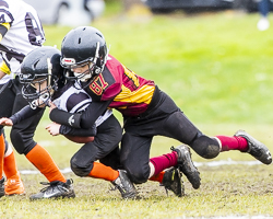 GVMFA-Cowichan-Bulldogs-Saanich-Wolverines