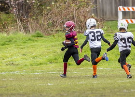 GVMFA-Cowichan-Bulldogs-Saanich-Wolverines