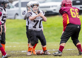 GVMFA-Cowichan-Bulldogs-Saanich-Wolverines