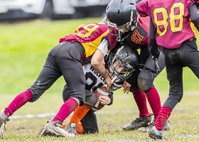 GVMFA-Cowichan-Bulldogs-Saanich-Wolverines